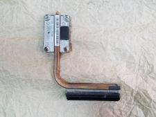 Радиатор Acer&nbsp;Aspire&nbsp;E1-571